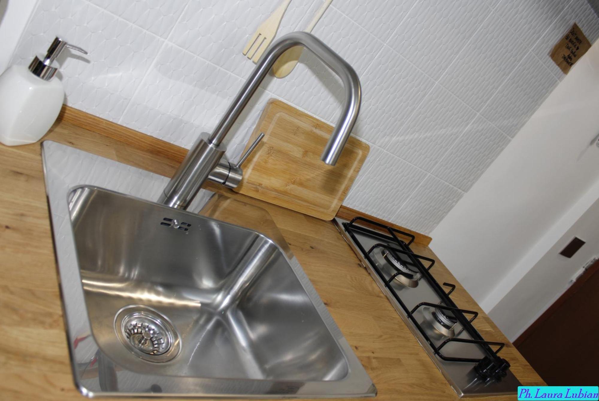 Happyhouse Apartment Turin Exterior photo