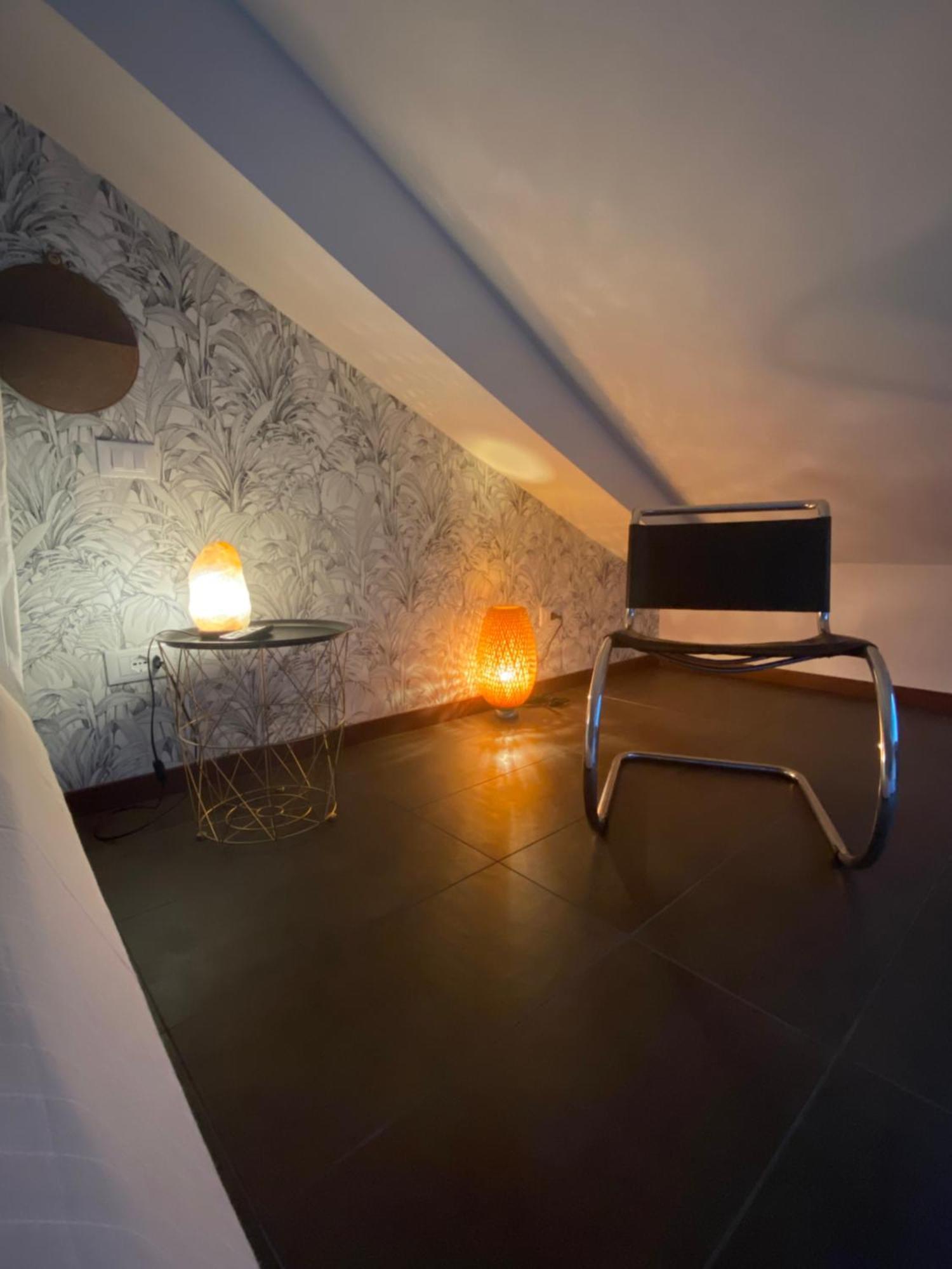 Happyhouse Apartment Turin Exterior photo